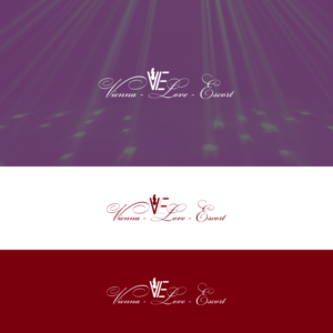 Logo Design by suthita 2 for this project | Design: #19874474