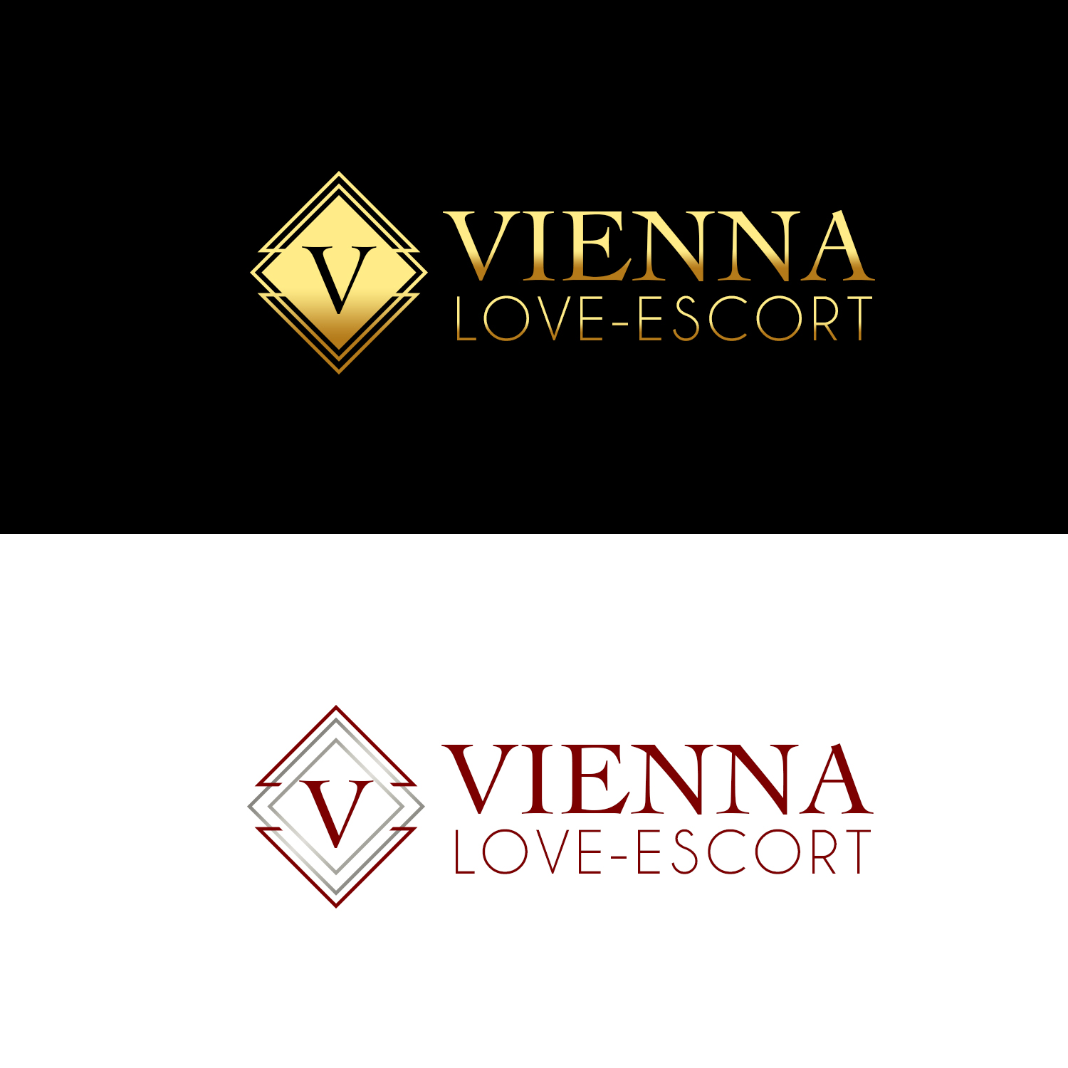 Logo Design by kpgroup for this project | Design #19863775