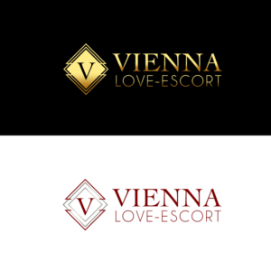 Logo Design by kpgroup for this project | Design: #19863775