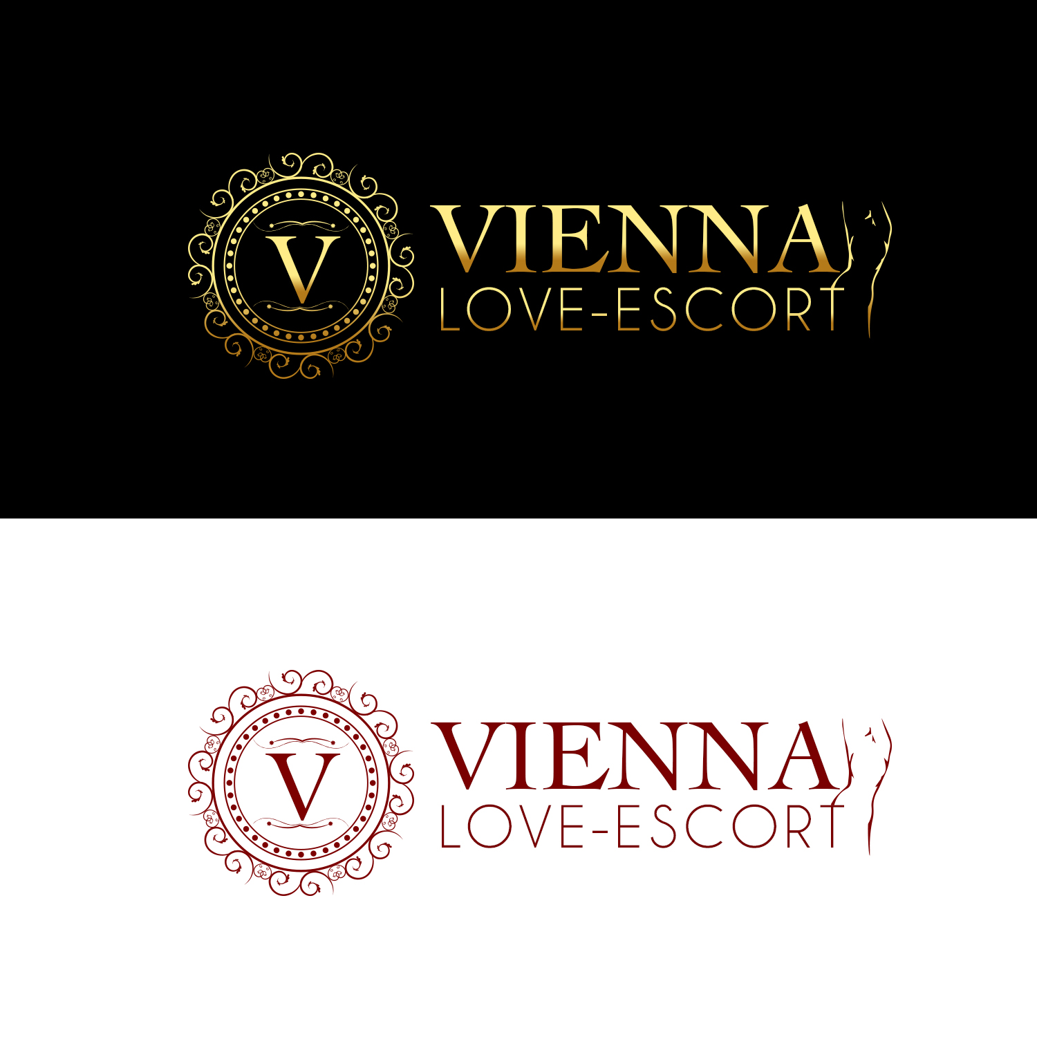 Logo Design by kpgroup for this project | Design #19877948