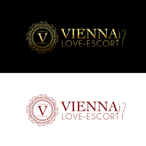 Logo Design by kpgroup for this project | Design: #19877948