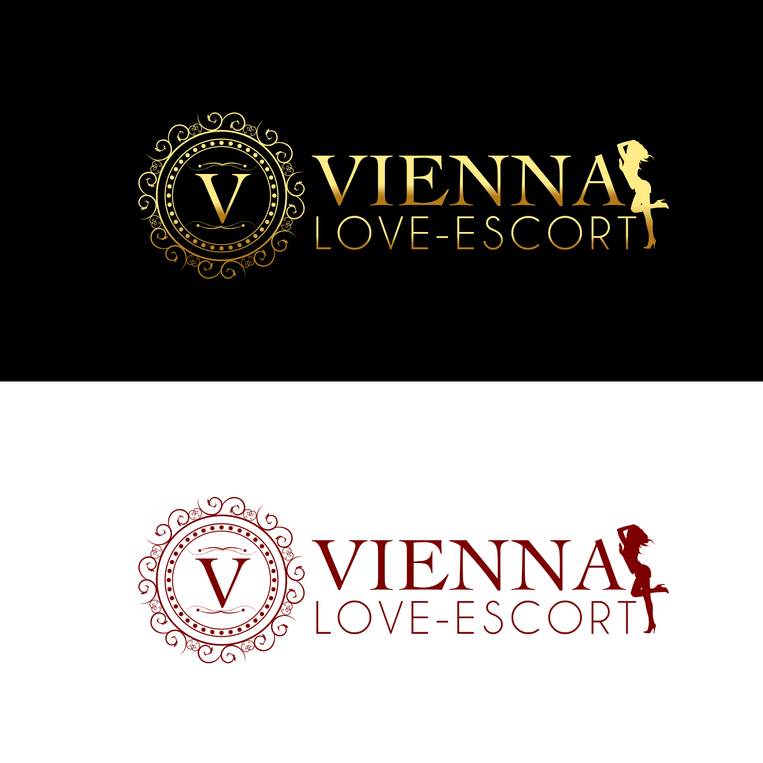 Logo Design by kpgroup for this project | Design #19886861