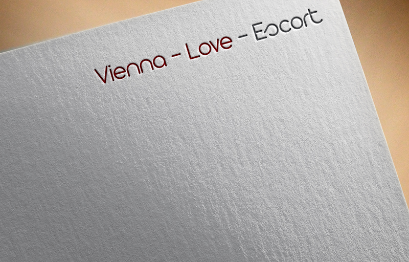 Logo Design by LKSUS for this project | Design #19873236