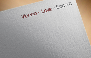 Logo Design by LKSUS for this project | Design: #19873236