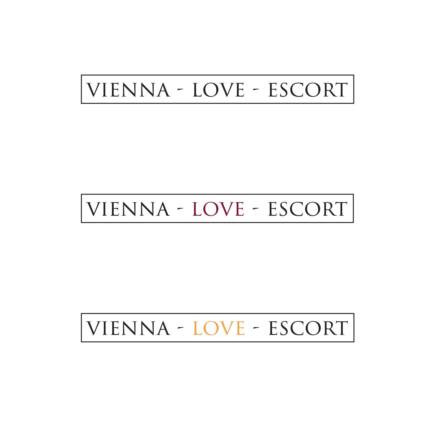 Logo Design by Michal Radon for this project | Design #19903004