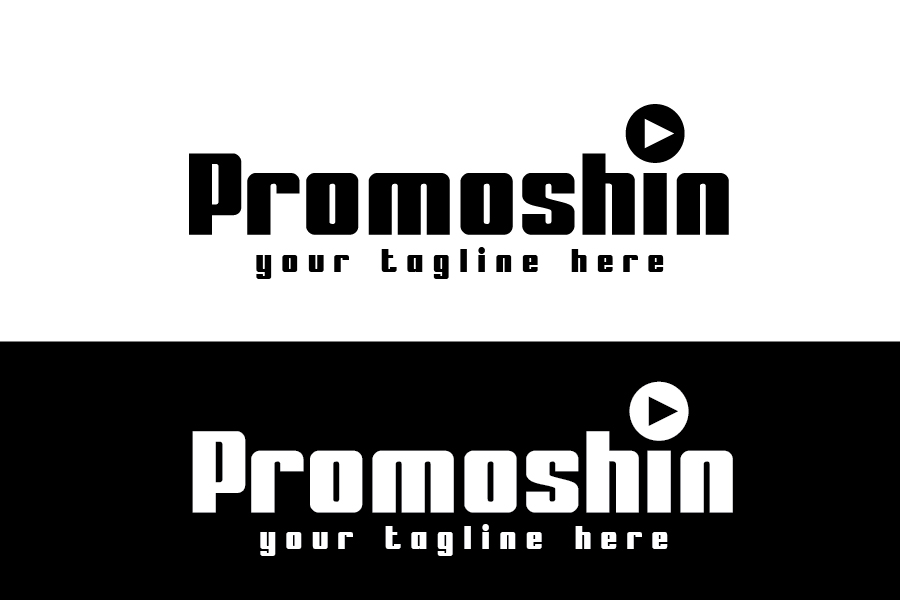 Diseño de Logo por mitchlucker0324 para este proyecto | Diseño #19855955