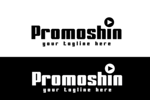Logo Design by mitchlucker0324