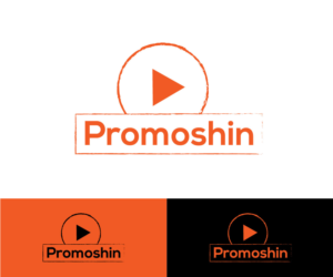 Logo Design by CooperCreates