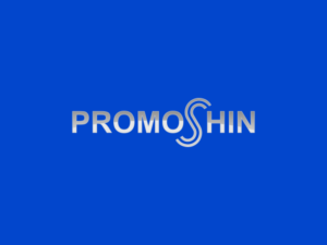 Logo Design by budybecker17