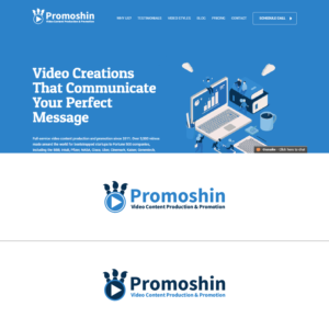 Logo Design by Top1Design