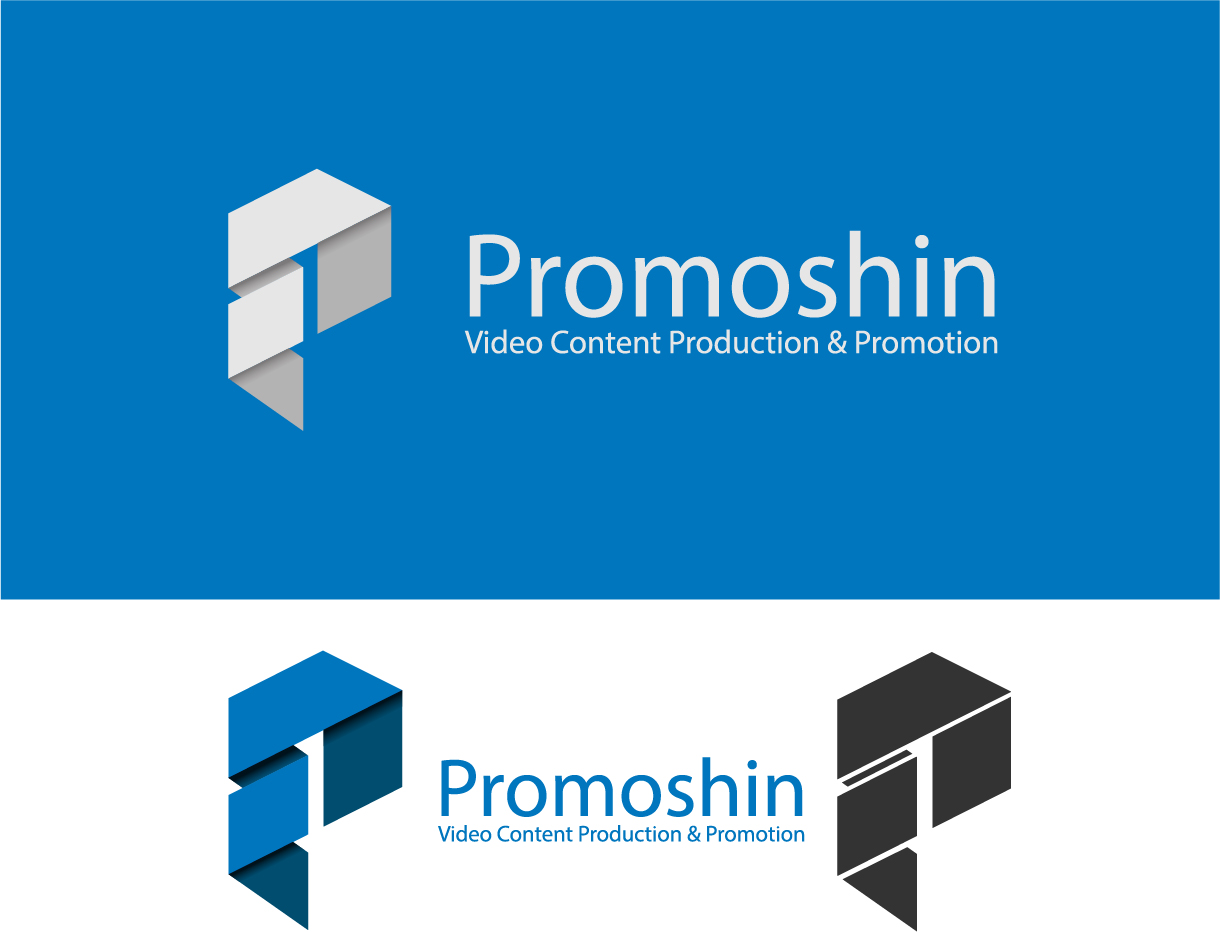 Logo-Design von NGUYEN DANG TIN für dieses Projekt | Design #19851199