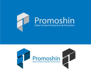 Logo Design by NGUYEN DANG TIN