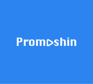 Logo Design by mahmoudshahin
