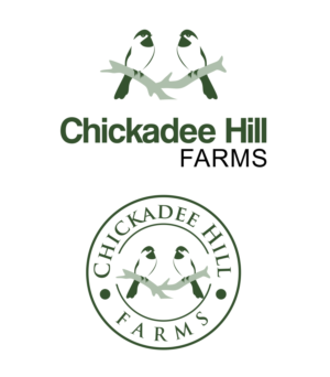 Logo Design by Mstudios-Chris