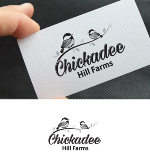 Logo Design by Impressive Solutions for Twin Z Company Inc | Design: #19847747