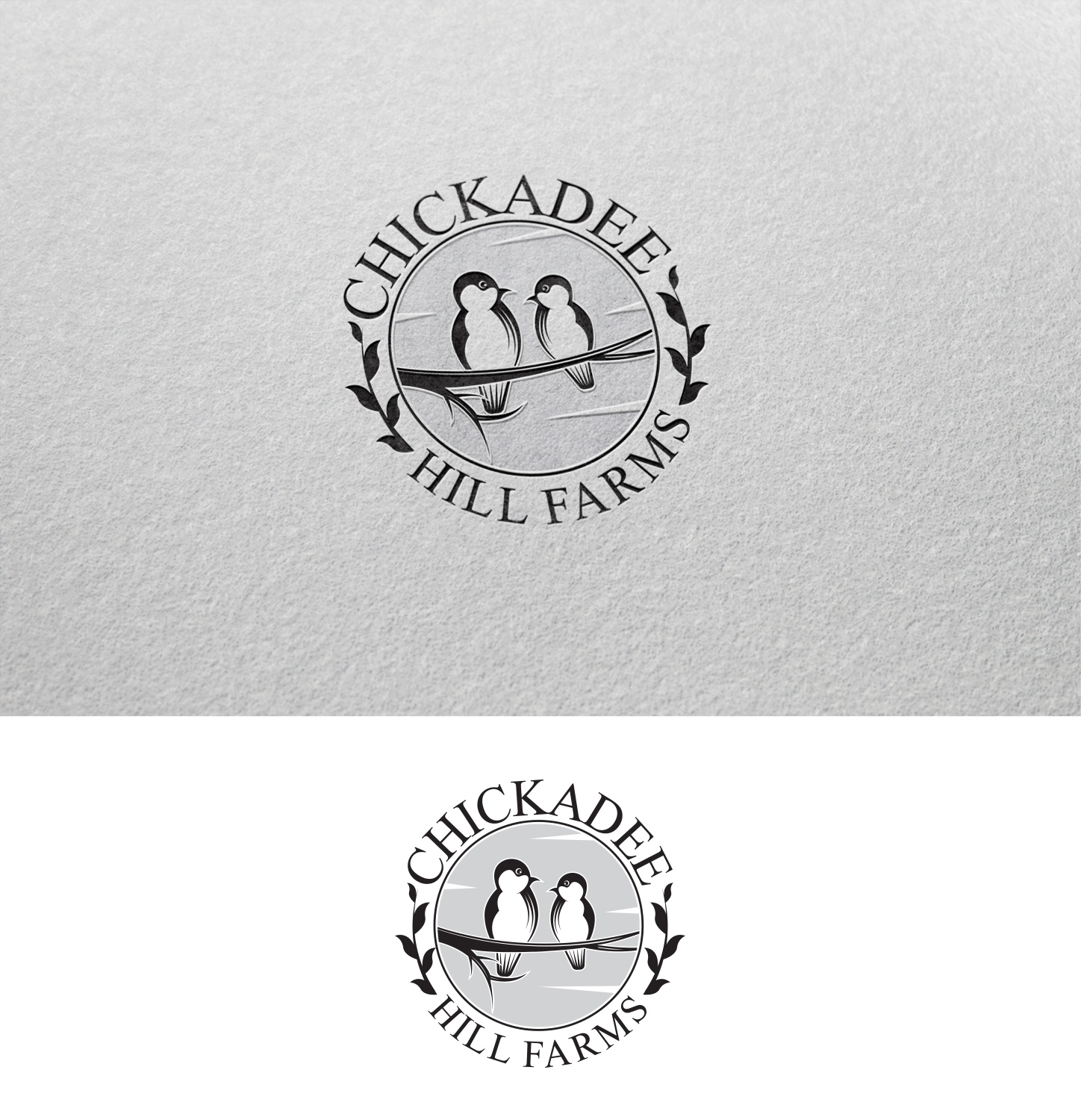 Logo Design by Impressive Solutions for Twin Z Company Inc | Design #19847749