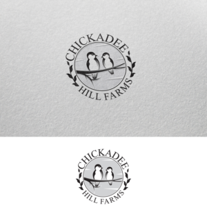 Logo Design by Impressive Solutions for Twin Z Company Inc | Design: #19847749