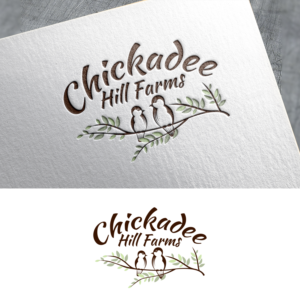Logo Design by Impressive Solutions for Twin Z Company Inc | Design: #19847750