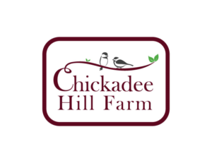 Logo Design by maricreatives