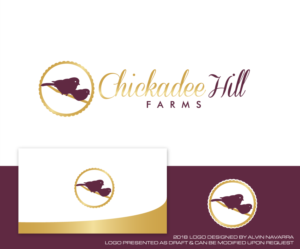 Logo Design by alvinnavarra for Twin Z Company Inc | Design: #19855386