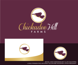 Logo Design by alvinnavarra for Twin Z Company Inc | Design: #19855394