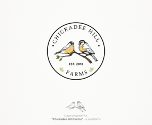 Logo Design by Ankit Bhattarai for Twin Z Company Inc | Design: #19848905