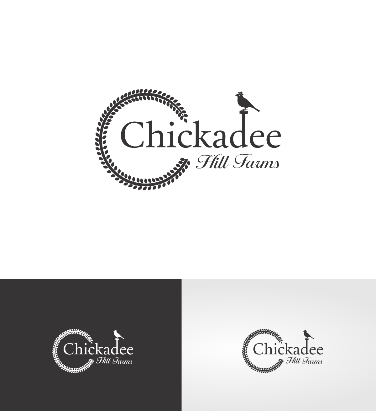 Logo-Design von Sizuka für Twin Z Company Inc | Design #19845276