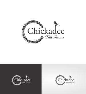 Logo Design by Sizuka for Twin Z Company Inc | Design: #19845276