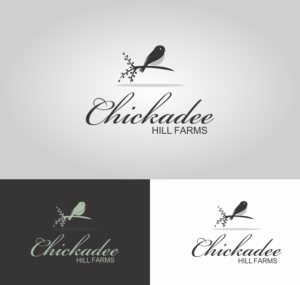 Logo Design by Sizuka