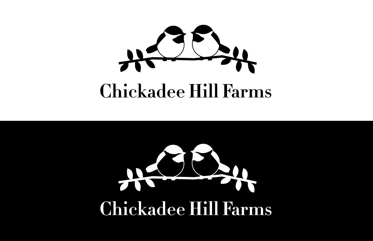 Diseño de Logo por StephanieParedes para Twin Z Company Inc | Diseño #19902653