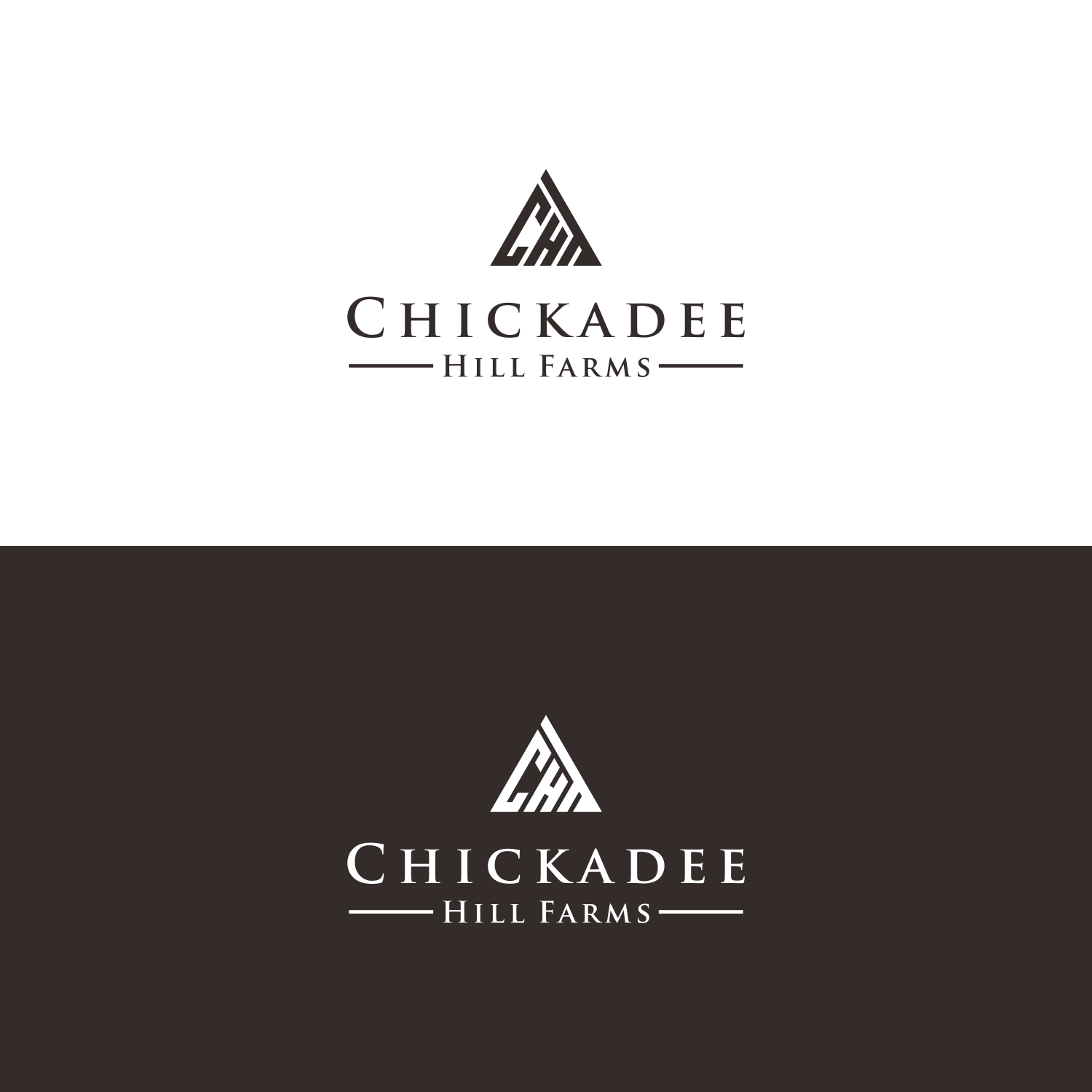 Logo Design by suthita 2 for Twin Z Company Inc | Design #19860260