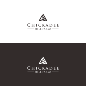 Logo Design by suthita 2 for Twin Z Company Inc | Design: #19860260