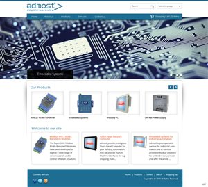 Diseño Web por pb para este proyecto | Diseño: #2915757