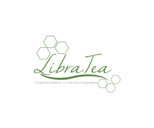 Design de Logo par meygekon pour ce projet | Design : #19843733
