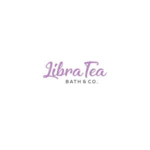 Logo Design by ESolz Technologies