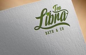 Design de Logo par 4tech services pour ce projet | Design : #19852128