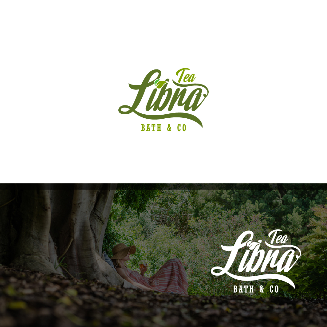 Logo Design by 4tech services for this project | Design #19852129