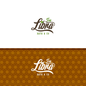 Logo Design by PakDemand for this project | Design #19852153