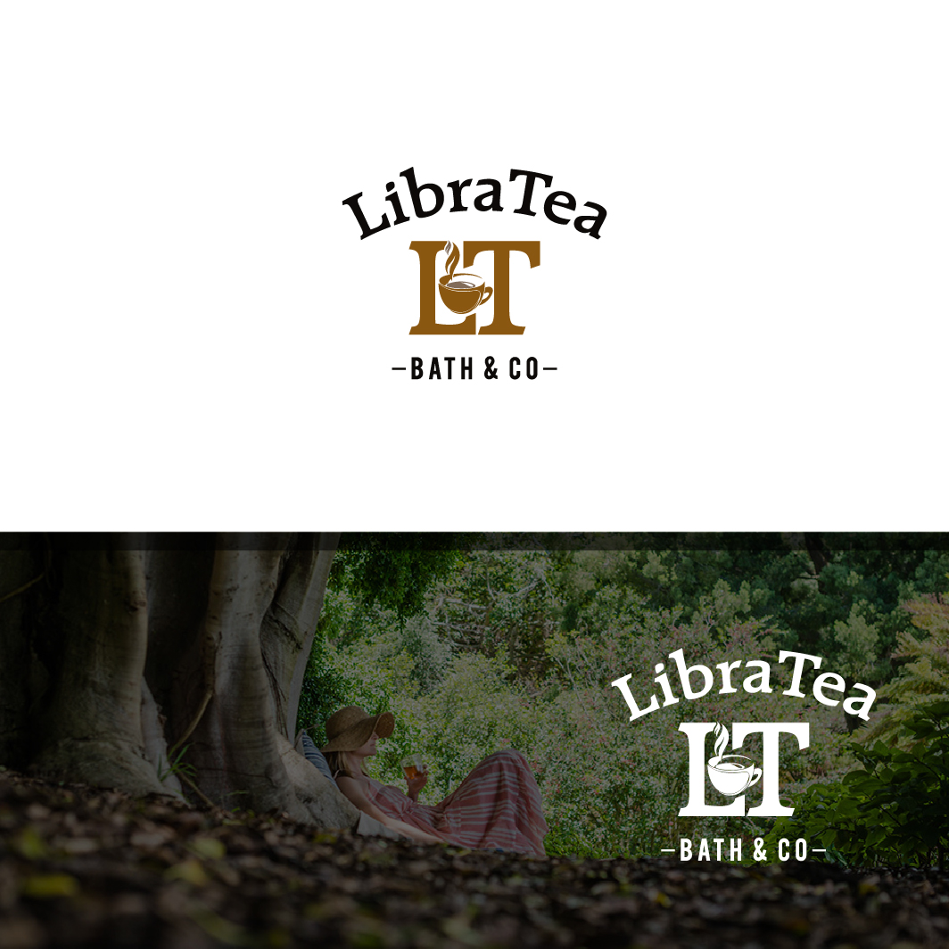 Logo Design by 4tech services for this project | Design #19954585