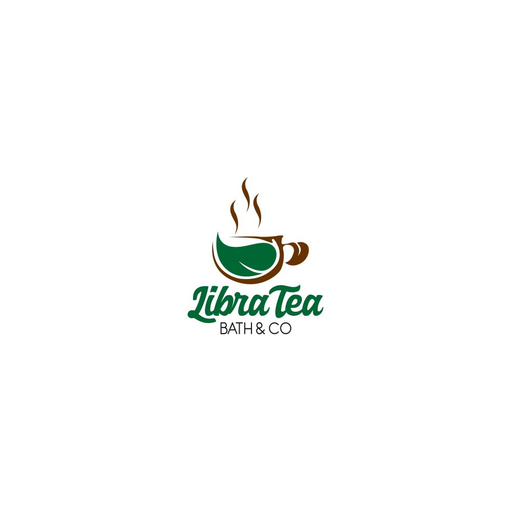 Logo Design by Artbibun for this project | Design #19844657