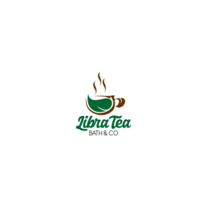 Logo Design by bibun design for this project | Design #19844657