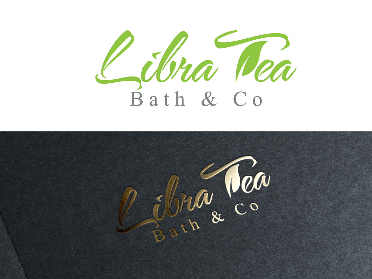 Logo Design by logoflow007 for this project | Design #19844867