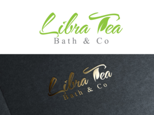 Design de Logo par logoflow007 pour ce projet | Design : #19844867