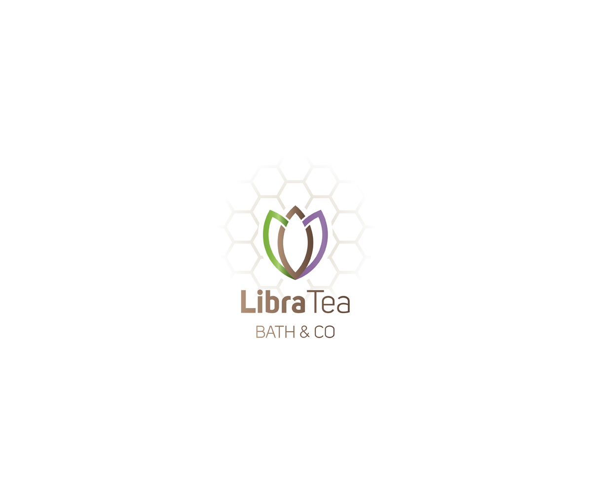 Logo Design by Grapi for this project | Design #19851753