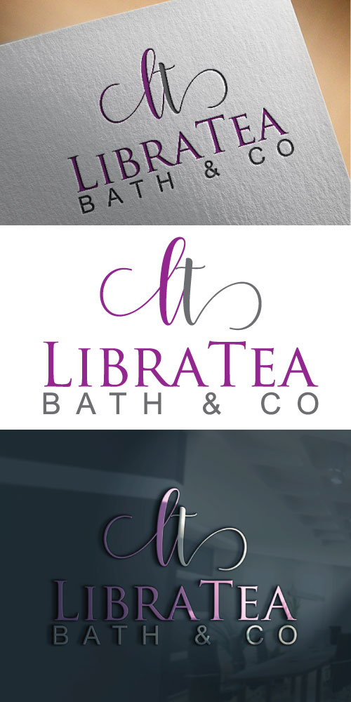 Design de Logo par tea tea pour ce projet | Design #19844870