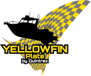 Logo Design by Frank Brittner Graphics
