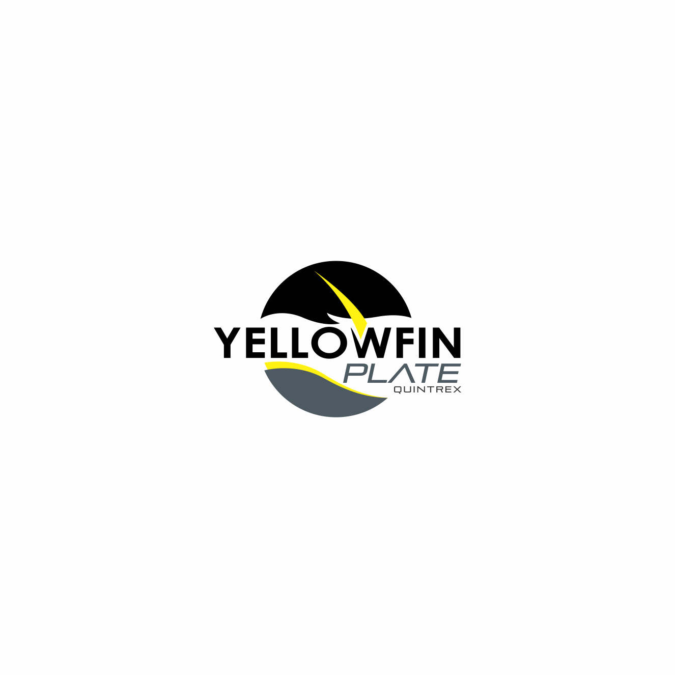 Logo Design by Arham Hidayat for this project | Design #20076173