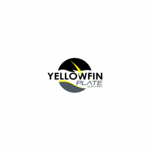 Logo Design by Arham Hidayat