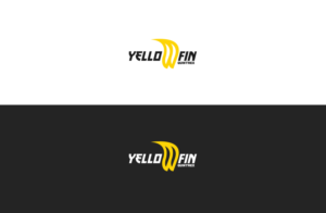 Logo Design by GLDesigns