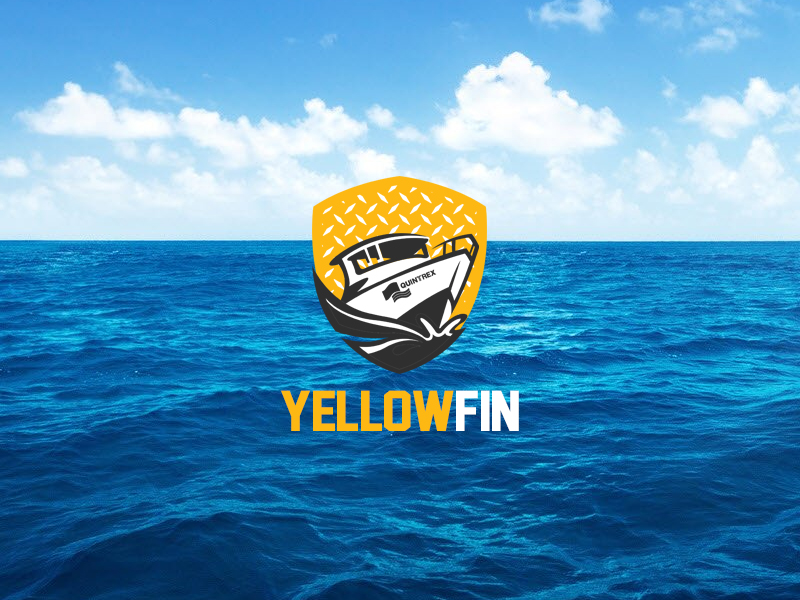 Logo Design by Aidaverse for this project | Design #19861089